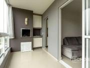 Apartamento para Venda em Blumenau/SC Itoupava Central 2...
