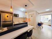 Apartamento para Venda em Blumenau/SC Itoupava Central 2...