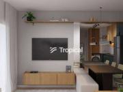 Apartamento para Venda em Blumenau/SC Itoupava Central 2...