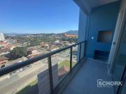 Apartamento para Venda em Blumenau/SC Itoupava Central 2...