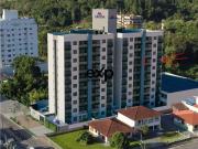 Apartamento para Venda em Blumenau/SC Itoupava Central 2...