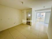 Apartamento para Venda em Blumenau/SC Itoupava Central 2...