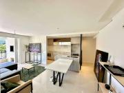 Apartamento para Venda em Blumenau/SC Itoupava Central 2...