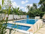 Apartamento para Venda em Blumenau/SC Itoupava Central 2...