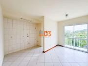 Apartamento para Venda em Blumenau/SC Itoupava Central 2...