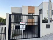 Apartamento para Venda em Blumenau/SC Itoupava Central 2...