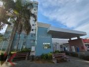Apartamento para Venda em Blumenau/SC Itoupava Central 2...