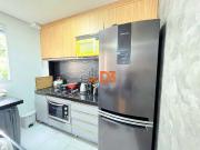 Apartamento para Venda em Blumenau/SC Itoupava Central 2...