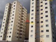 Apartamento para Venda em Blumenau/SC Itoupava Central 2...