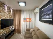 Apartamento para Venda em Blumenau/SC Itoupava Central 2...