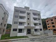Apartamento para Venda em Blumenau/SC Itoupava Central 2...