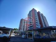 Apartamento para Venda em Blumenau/SC Itoupava Central 2...