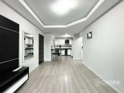 Apartamento para Venda em Blumenau/SC Itoupava Central 2... Apartamento para Venda em Blumenau/SC Itoupava Central 2...