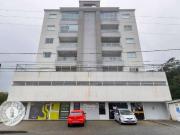Apartamento para Venda em Blumenau/SC Itoupava Central 2...