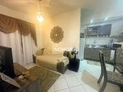Apartamento para Venda em Blumenau/SC Itoupava Central 2... Apartamento para Venda em Blumenau/SC Itoupava Central 2...