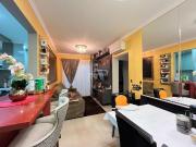 Apartamento para Venda em Blumenau/SC Itoupava Central 2...