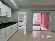 Apartamento para Venda em Blumenau/SC Itoupava Central 2...