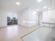Apartamento para Venda em Blumenau/SC Itoupava Central 2...