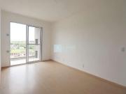 Apartamento para Venda em Blumenau/SC Itoupava Central 2...