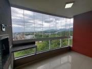 Apartamento para Venda em Blumenau/SC Itoupava Central 2...