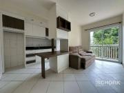 Apartamento para Venda em Blumenau/SC Itoupava Central 2...