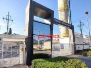 Apartamento para Venda em Blumenau/SC Itoupava Central 2...