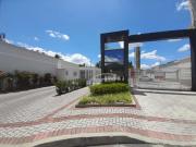 Apartamento para Venda em Blumenau/SC Itoupava Central 2...
