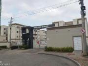 Apartamento para Venda em Blumenau/SC Itoupava Central 2...