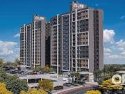 Apartamento para Venda em Blumenau/SC Itoupava Central 2...