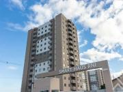 Apartamento para Venda em Blumenau/SC Itoupava Central 2...