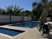 Apartamento para Venda em Blumenau/SC Itoupava Central 2...