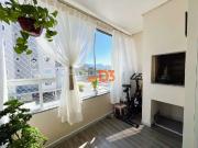 Apartamento para Venda em Blumenau/SC Itoupava Central 2...