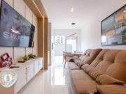 Apartamento para Venda em Blumenau/SC Itoupava Central 2...