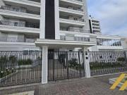 Apartamento para Venda em Blumenau/SC Itoupava Central 2...