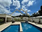 Apartamento para Venda em Blumenau/SC Itoupava Central 2...