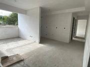 Apartamento para Venda em Blumenau/SC Itoupava Central 2...