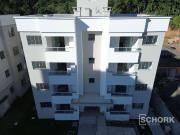 Apartamento para Venda em Blumenau/SC Itoupava Central 2... Apartamento para Venda em Blumenau/SC Itoupava Central 2...