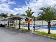 Apartamento para Venda em Blumenau/SC Itoupava Central 2...