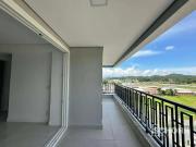 Apartamento para Venda em Blumenau/SC Itoupava Central 3...