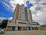 Apartamento para Venda em Blumenau/SC Itoupava Central 3...