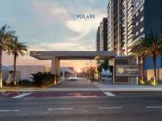 Apartamento para Venda em Blumenau/SC Itoupava Central 3...