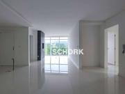 Apartamento para Venda em Blumenau/SC Itoupava Central 3...