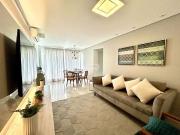 Apartamento para Venda em Blumenau/SC Itoupava Central 3...