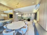 Apartamento para Venda em Blumenau/SC Itoupava Central 3...