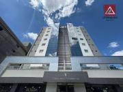 Apartamento para Venda em Blumenau/SC Itoupava Central 3...