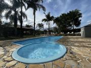 Apartamento para Venda em Blumenau/SC Itoupava Norte 2...