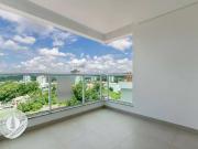 Apartamento para Venda em Blumenau/SC Itoupava Norte 2...