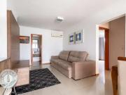 Apartamento para Venda em Blumenau/SC Itoupava Norte 2...