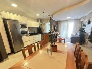 Apartamento para Venda em Blumenau/SC Itoupava Norte 2...