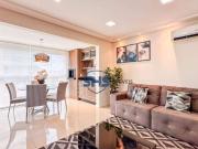 Apartamento para Venda em Blumenau/SC Itoupava Norte 2...